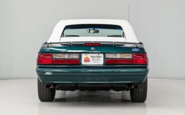 Ford-Mustang-Cabriolet-1990-5
