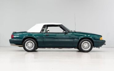 Ford-Mustang-Cabriolet-1990-7