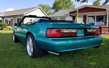 Ford-Mustang-Cabriolet-1992-5