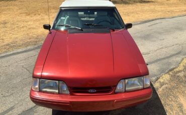 Ford-Mustang-Cabriolet-1992-8