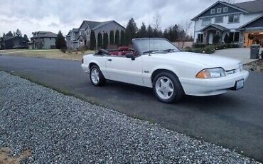 Ford-Mustang-Cabriolet-1993-10
