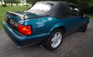 Ford-Mustang-Cabriolet-1993-22