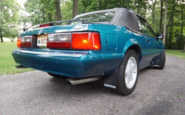 Ford-Mustang-Cabriolet-1993-5