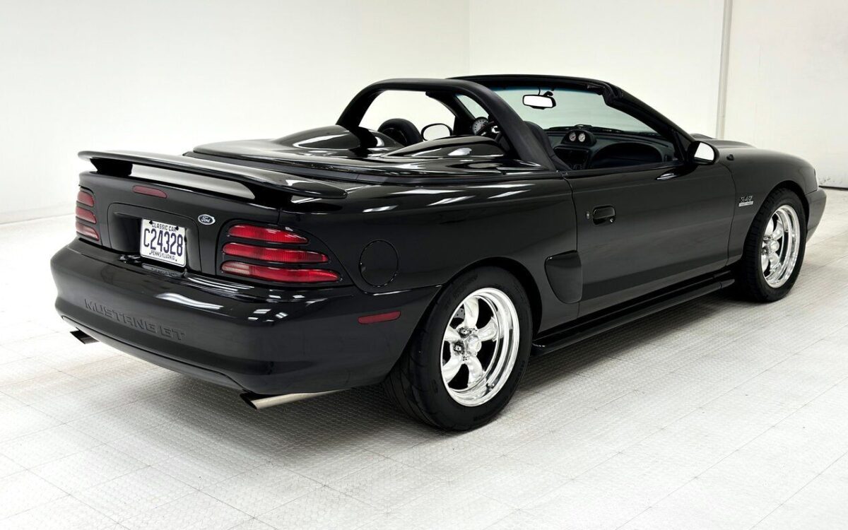 Ford-Mustang-Cabriolet-1994-7