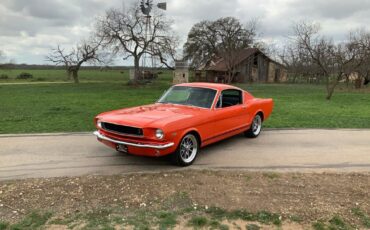 Ford-Mustang-Coupe-1965-10