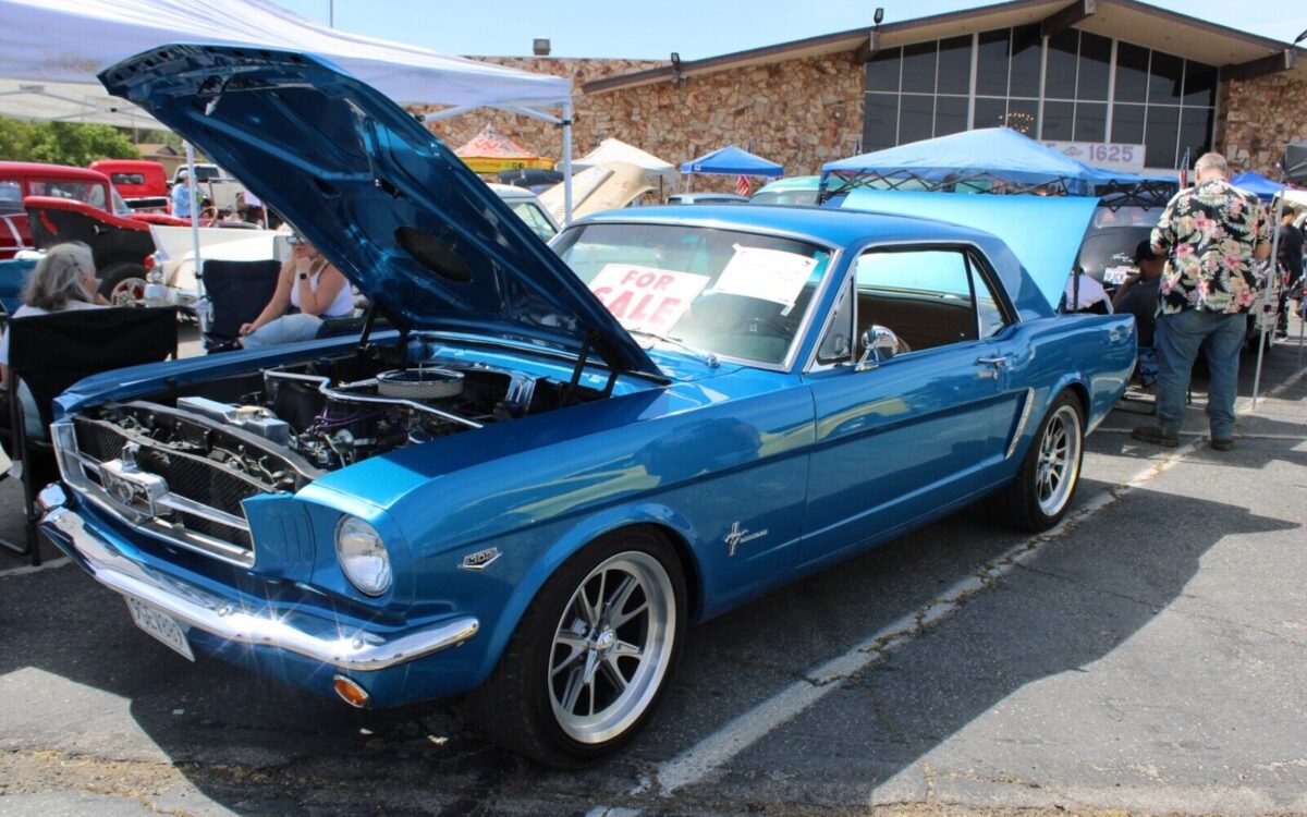 Ford-Mustang-Coupe-1965-10