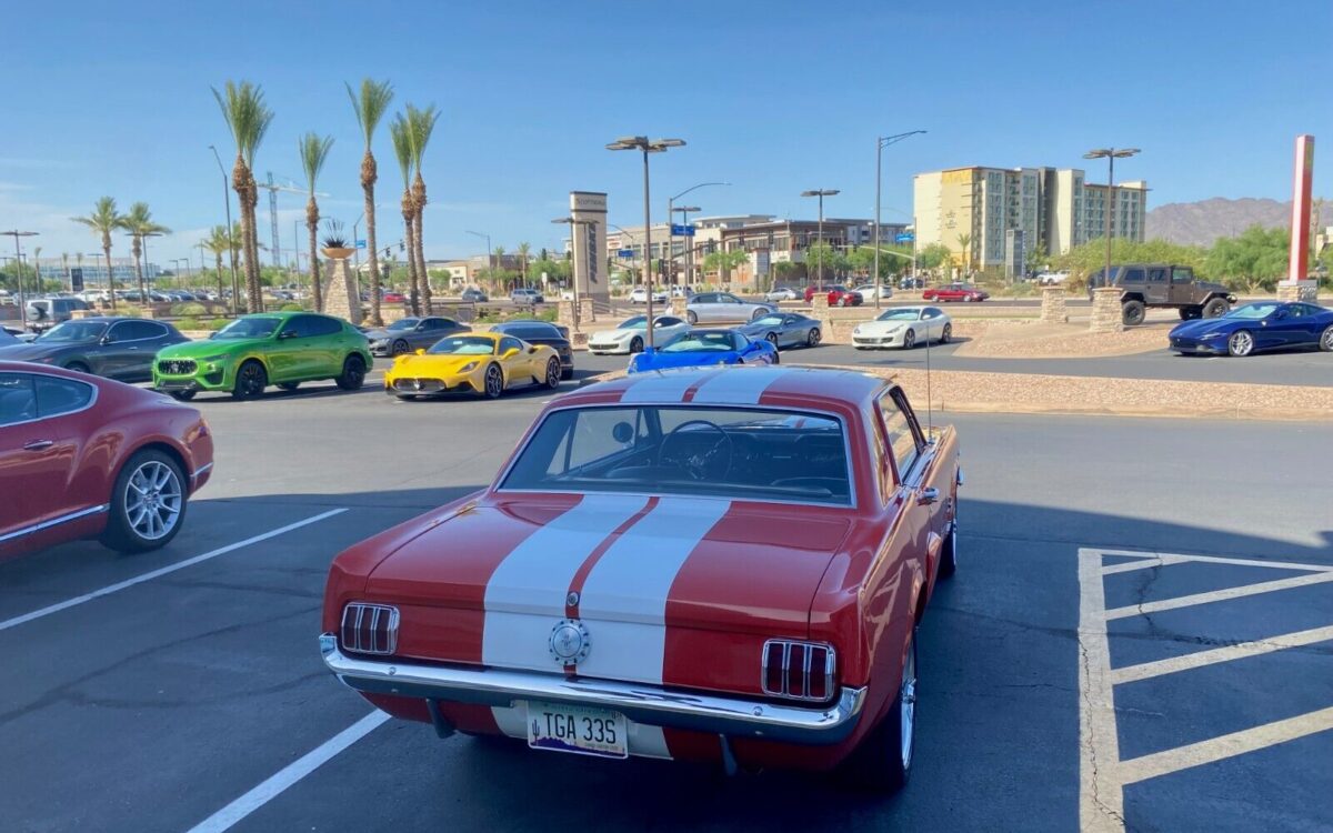 Ford-Mustang-Coupe-1965-18