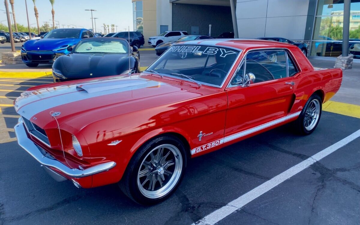 Ford-Mustang-Coupe-1965-3