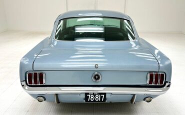 Ford-Mustang-Coupe-1965-3
