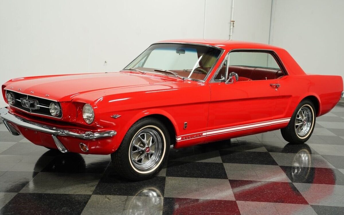 Ford-Mustang-Coupe-1965-5