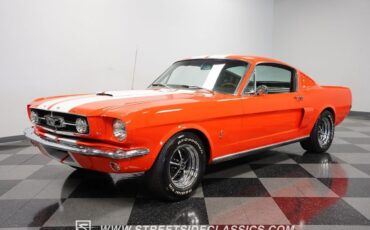Ford-Mustang-Coupe-1965-5