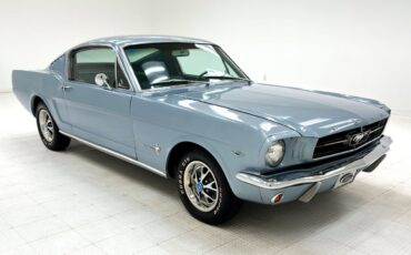 Ford-Mustang-Coupe-1965-6