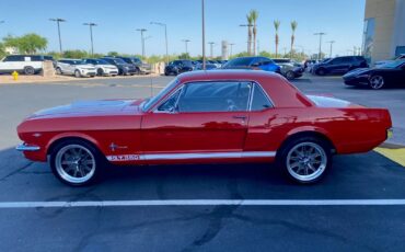 Ford-Mustang-Coupe-1965-9