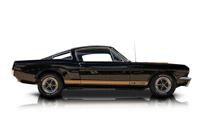 Ford-Mustang-Coupe-1966-1