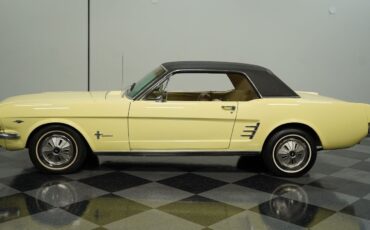 Ford-Mustang-Coupe-1966-2