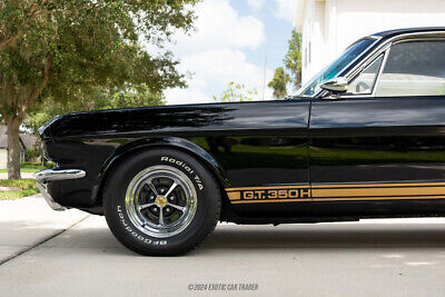 Ford-Mustang-Coupe-1966-3