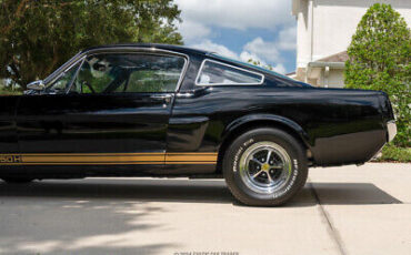 Ford-Mustang-Coupe-1966-4