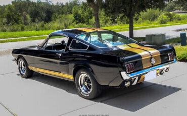 Ford-Mustang-Coupe-1966-5