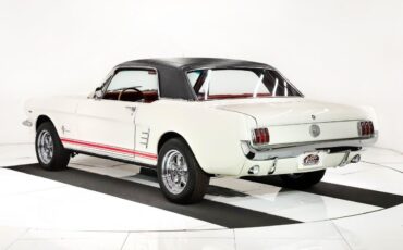 Ford-Mustang-Coupe-1966-6