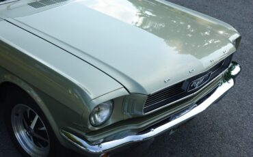 Ford-Mustang-Coupe-1966-7