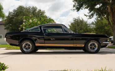 Ford-Mustang-Coupe-1966-8