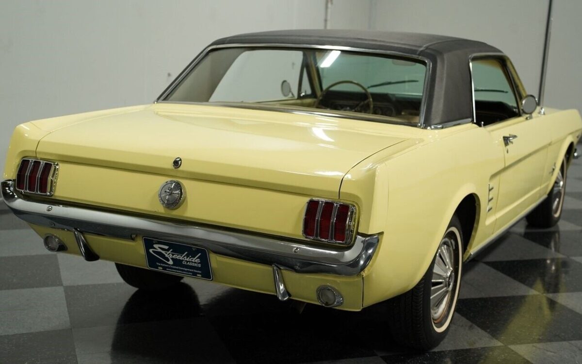 Ford-Mustang-Coupe-1966-9