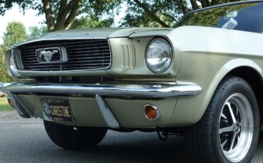 Ford-Mustang-Coupe-1966-9