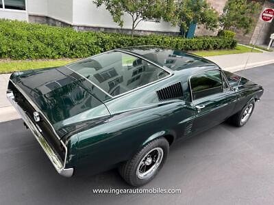 Ford-Mustang-Coupe-1967-1