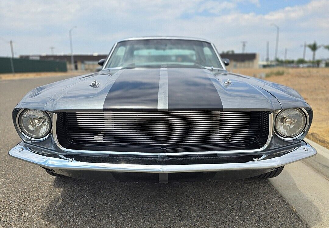 Ford-Mustang-Coupe-1967-10