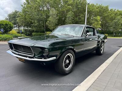 Ford-Mustang-Coupe-1967-11