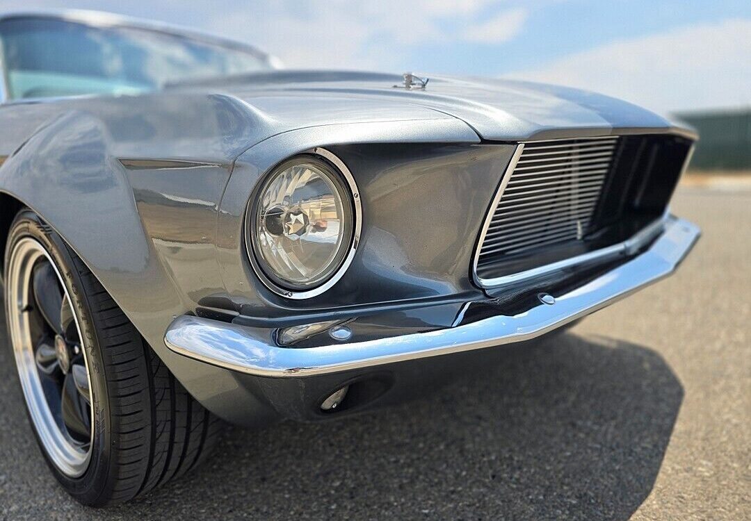 Ford-Mustang-Coupe-1967-12