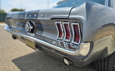 Ford-Mustang-Coupe-1967-13