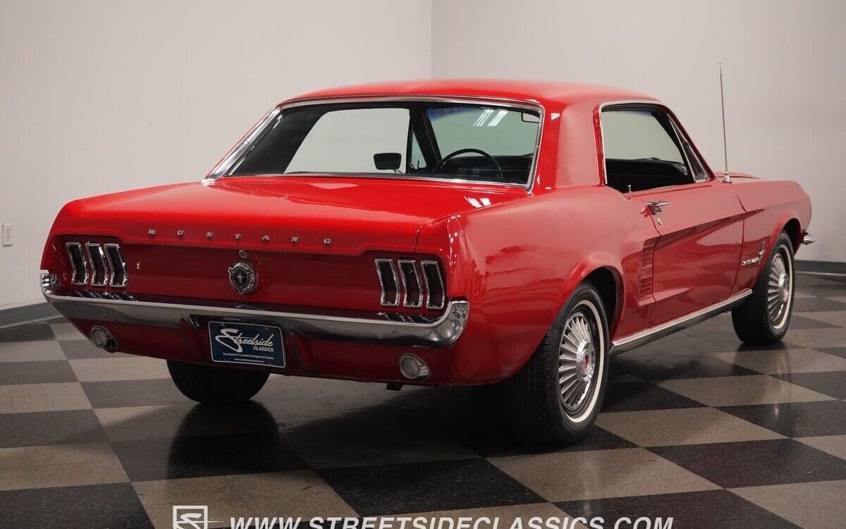 Ford-Mustang-Coupe-1967-14