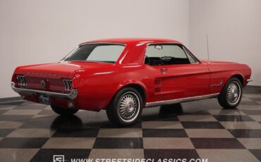 Ford-Mustang-Coupe-1967-15