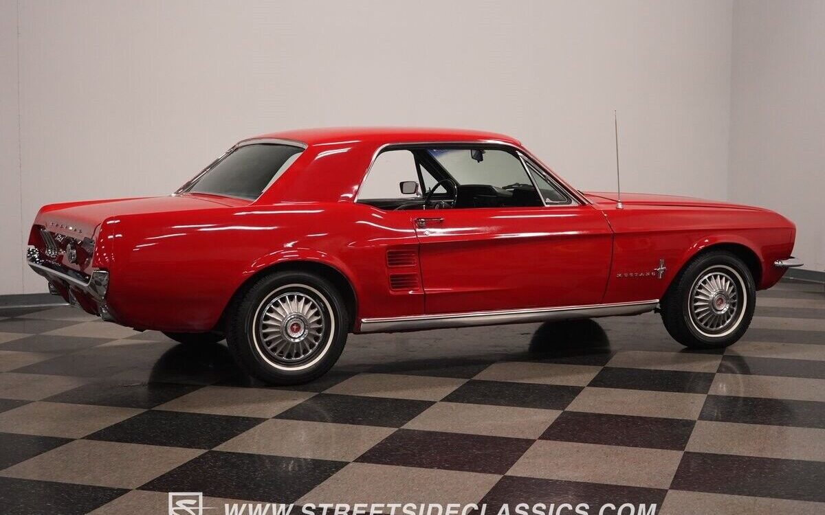 Ford-Mustang-Coupe-1967-16