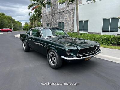 Ford-Mustang-Coupe-1967-17