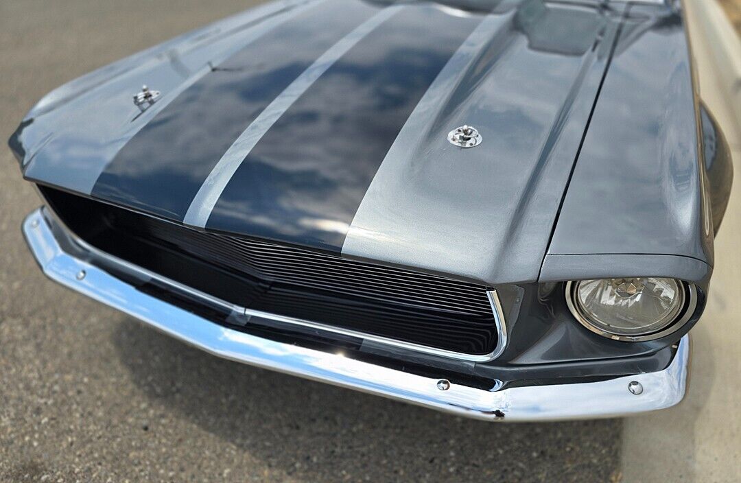 Ford-Mustang-Coupe-1967-18