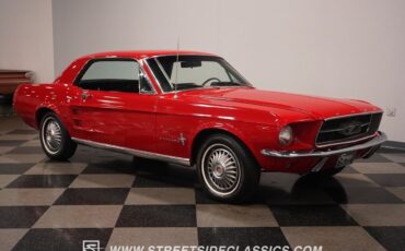 Ford-Mustang-Coupe-1967-19