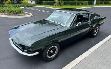 Ford-Mustang-Coupe-1967-2
