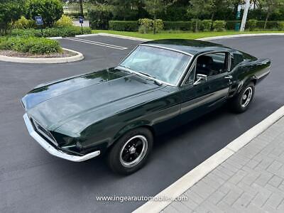 Ford-Mustang-Coupe-1967-2