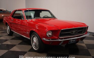 Ford-Mustang-Coupe-1967-20