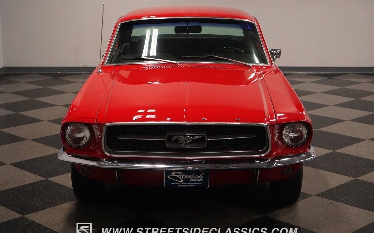 Ford-Mustang-Coupe-1967-21
