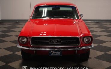 Ford-Mustang-Coupe-1967-21