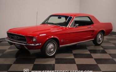 Ford-Mustang-Coupe-1967-22