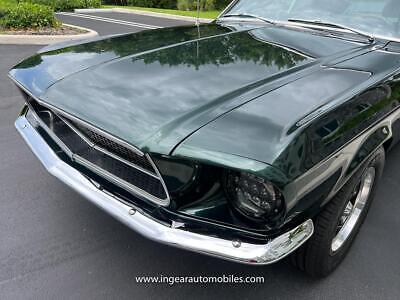 Ford-Mustang-Coupe-1967-22