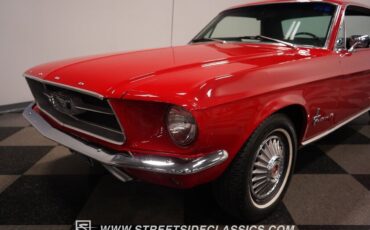 Ford-Mustang-Coupe-1967-23