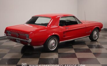 Ford-Mustang-Coupe-1967-29