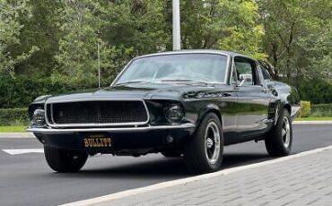 Ford-Mustang-Coupe-1967-3