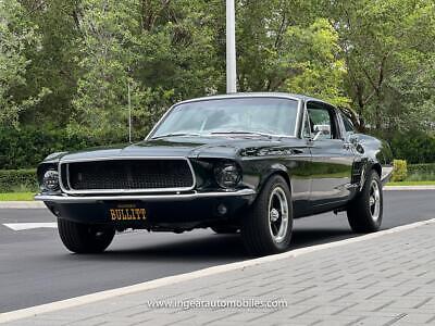 Ford-Mustang-Coupe-1967-3