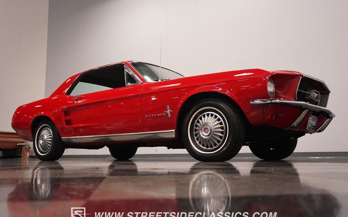 Ford-Mustang-Coupe-1967-34